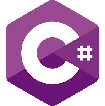 c sharp