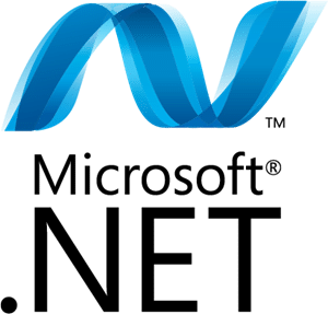 ASP NET
