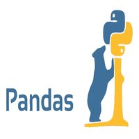 pandas