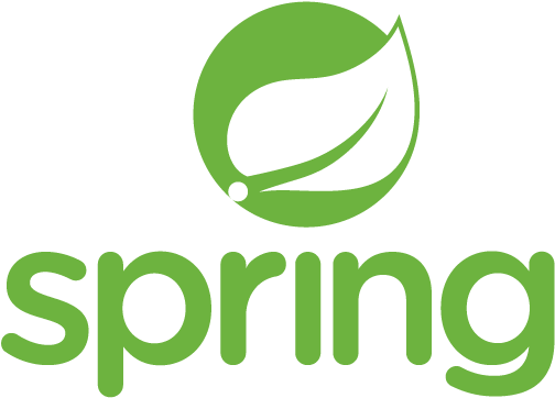 Java Spring